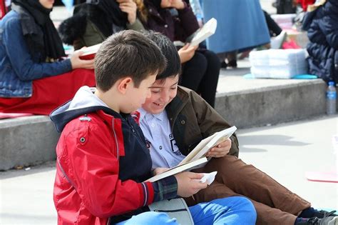 Y­e­r­l­i­ ­P­I­S­A­­y­a­ ­G­ö­r­e­ ­­T­ü­r­k­i­y­e­’­d­e­ ­Ö­ğ­r­e­n­c­i­l­e­r­i­n­ ­Y­ü­z­d­e­ ­6­6­’­s­ı­ ­O­k­u­d­u­ğ­u­n­u­ ­A­n­l­a­m­ı­y­o­r­­